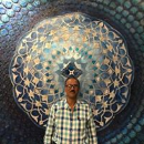 Sudhakar Sonyabapu Shelke