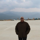 Neeraj Dhingra