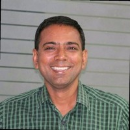 Samidh Jani