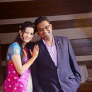 Charushila Atul Rukadikar