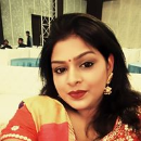 Parul Basanwal
