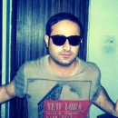 Omair Aziz Wani