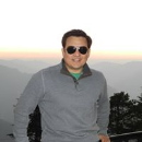 Amit Butola