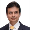 Tusharkumar Desai