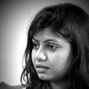 Neha Khan