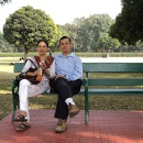 Dharmananda Singh