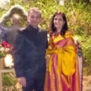 Sukumar Seth