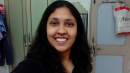 Pallavi Saxena