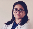 Raina Chawla
