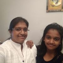 Sandhya Dasari