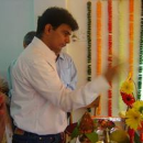 Anish Gupta