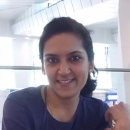 Taruna Juneja