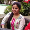 Noshin Khan