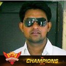 Narendra Kumar Verma