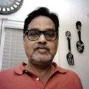 Brijendra pratap singh Bhadauria 