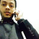Mayurkumar Dudhat