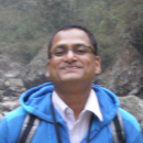 Sachin Gupta