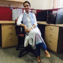 Navdeep Kaur