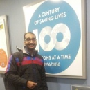Neeraj Sharma