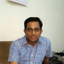 Kiran. K. Nair