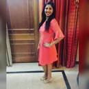 Radhika Kapoor
