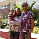 Smita Mallappa Nimbannavar