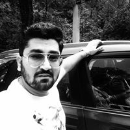 Pallav Kumar Kinra