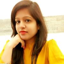 Nisha Sharma