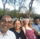 Vijay Sheth