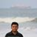 Sandeep Reddy Dumbala