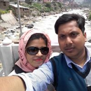 Soumi Biswas