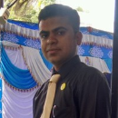Santosh D. Halundi