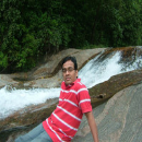 Mohan Kumar