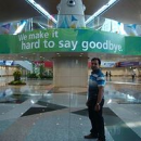 Sachin Jain
