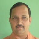 Dipak Kothari