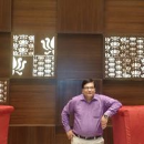 Ambuj L. Agrawal