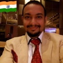 Pavan Gudi Kumar