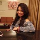 Palak Bansal