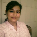 Meena Bisht