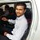 Sandip Patel