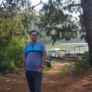 Tejinder Chhabda
