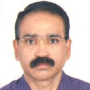 Maganlal J.Sonagara