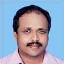 Reji Mohan