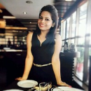 Pratishtha Rathore