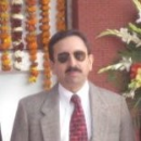 Sadhan Sawhney