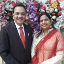 Manju Jain