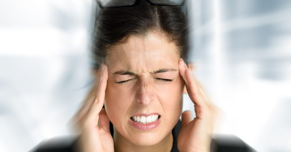 Episodic Migraine Prevention in Adults: American Academy of Neurology