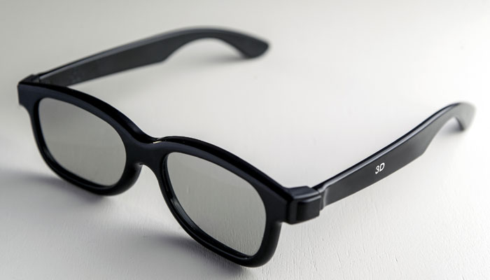 Wearing A Goggles Can Control Type 2 Diabetes Mellitus