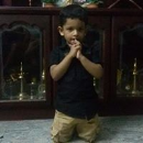 Prasad Paul