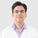 Tushar Raut